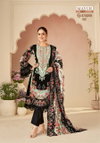 Guzarish Vol 2 By Mayur Cotton Printed Dress Material Wholesale Shop In Surat
